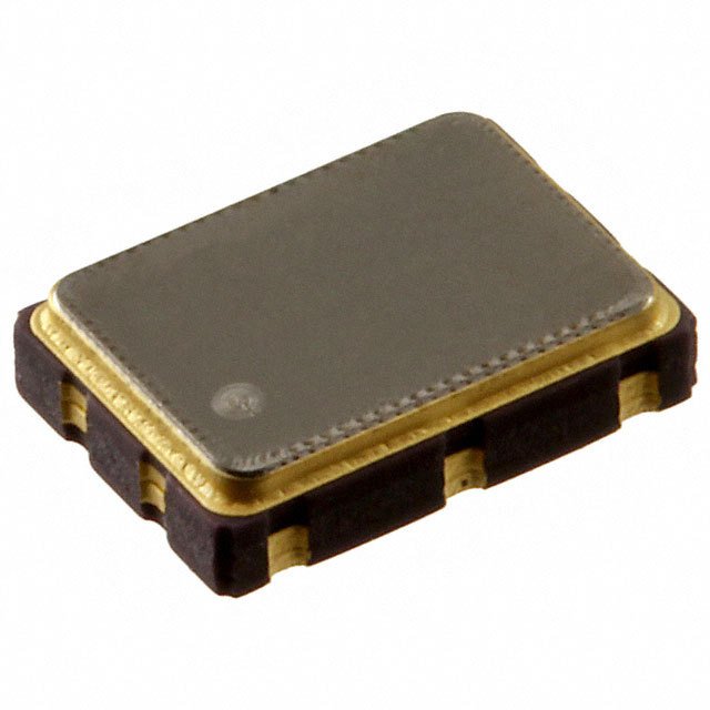 Picture of CVHD-037X-122.88