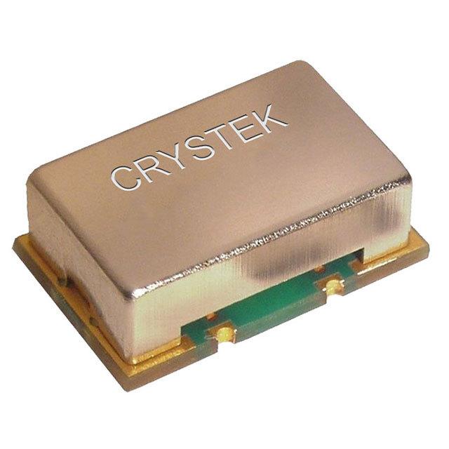 Picture of CVHD-950-125.000