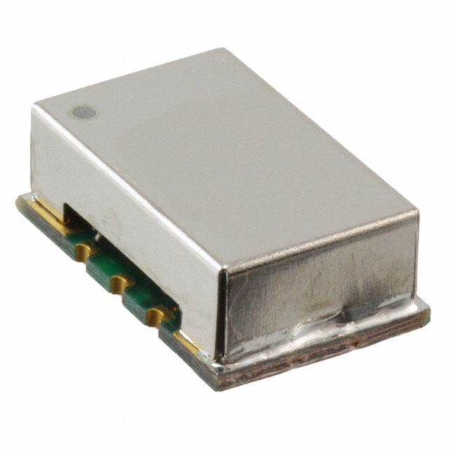 Picture of CVHD-952-153.600