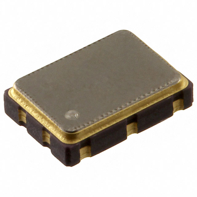 Picture of CVPD-037X-153.6