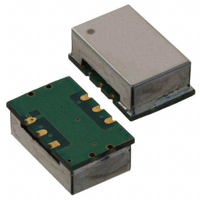 Picture of CVPD-970X-622.080