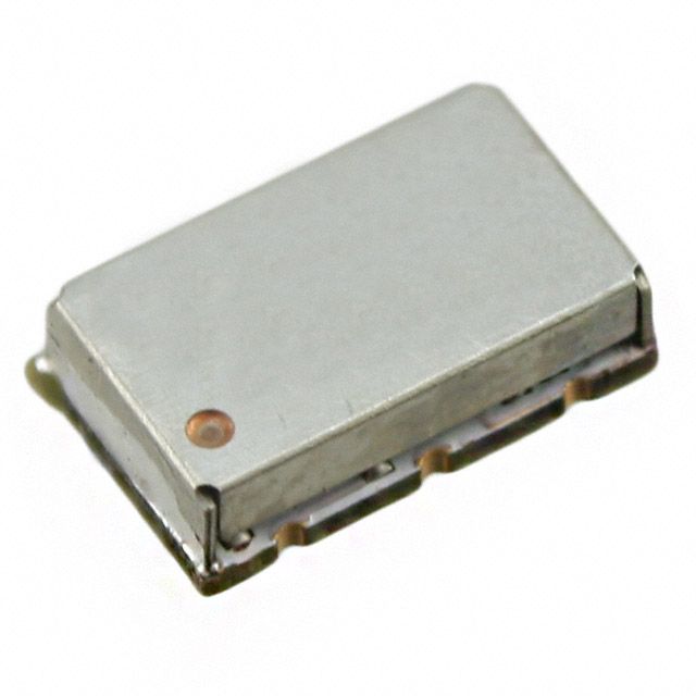 Picture of CVS575-500.000