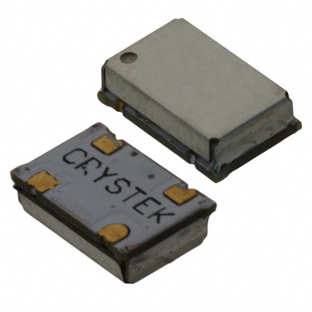 Picture of CVS575S-500.000