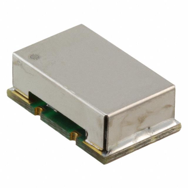 Picture of CVSS-945-100.000