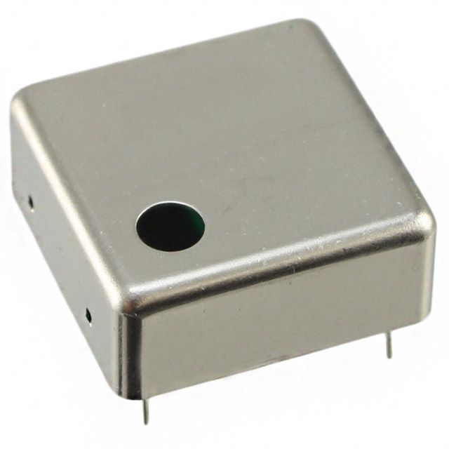 Picture of CXOH20-BP-10.000