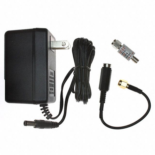 Picture of PROPOWER-1.8V-KIT
