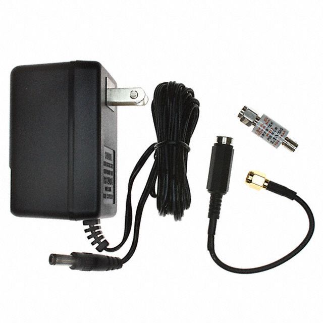 Picture of PROPOWER-2.5V-KIT