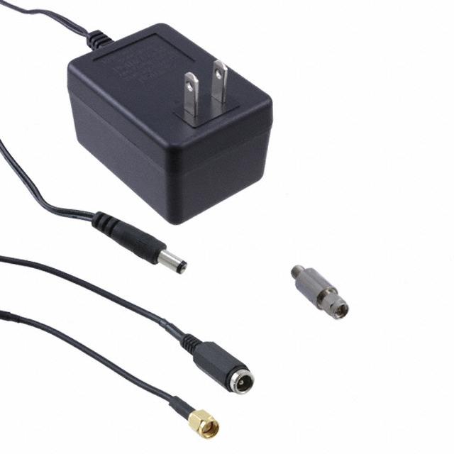 Picture of PROPOWER-3.3V-KIT