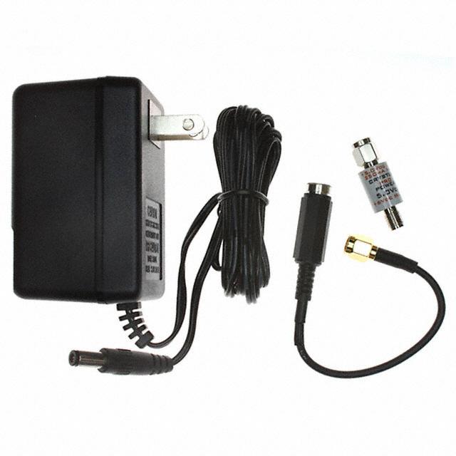 Picture of PROPOWER-5.0V-KIT