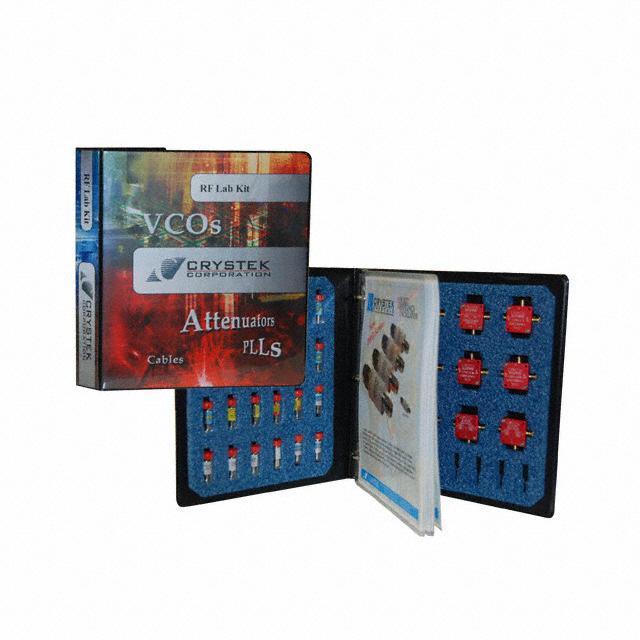 Picture of RFLABKIT-001