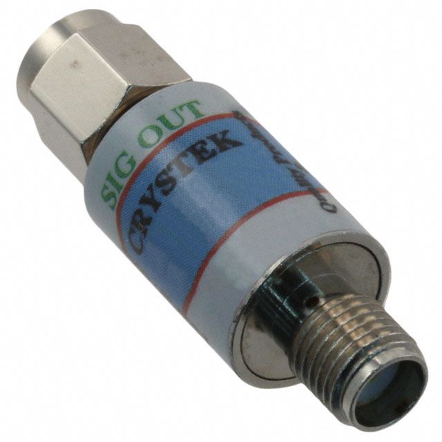 Picture of RFPRO33-1000.000