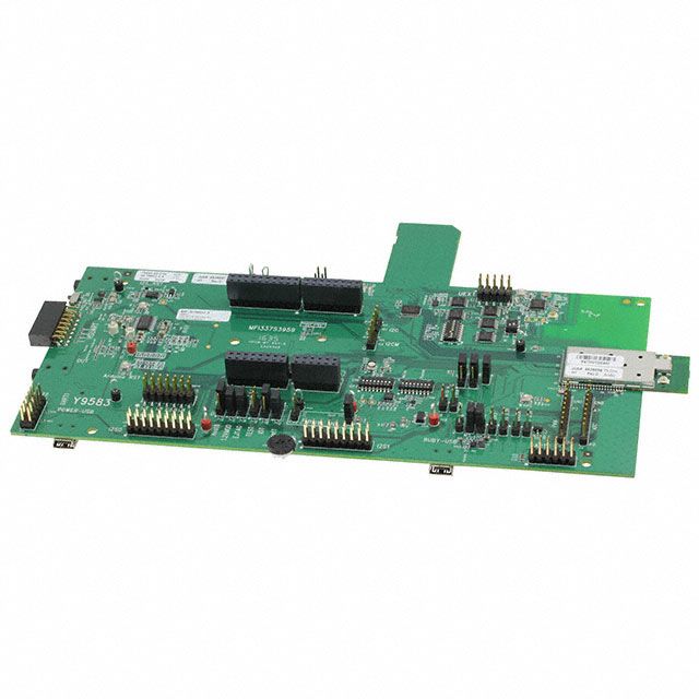 Picture of 30-Y9583-3
