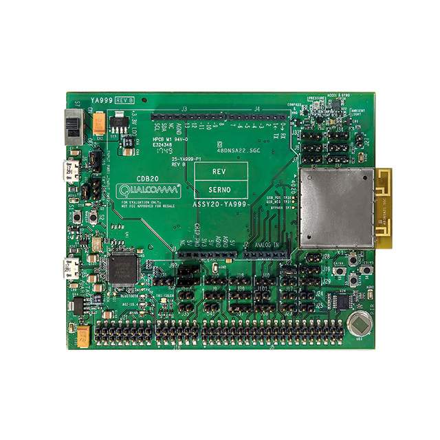 Picture of 65-YA999-3