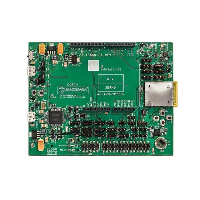 Picture of 65-YB560-2