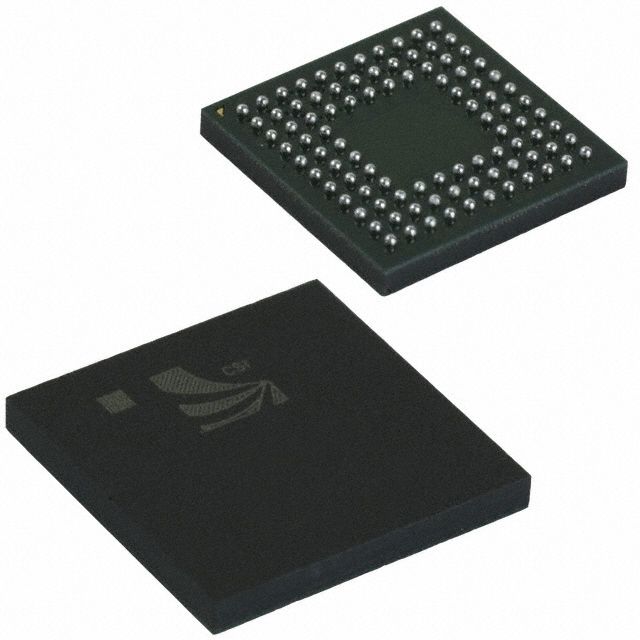 Picture of BC41B143A06-ANN-E4C