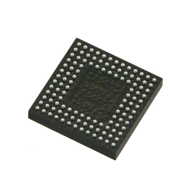 Picture of BC57H687C-GITM-E4