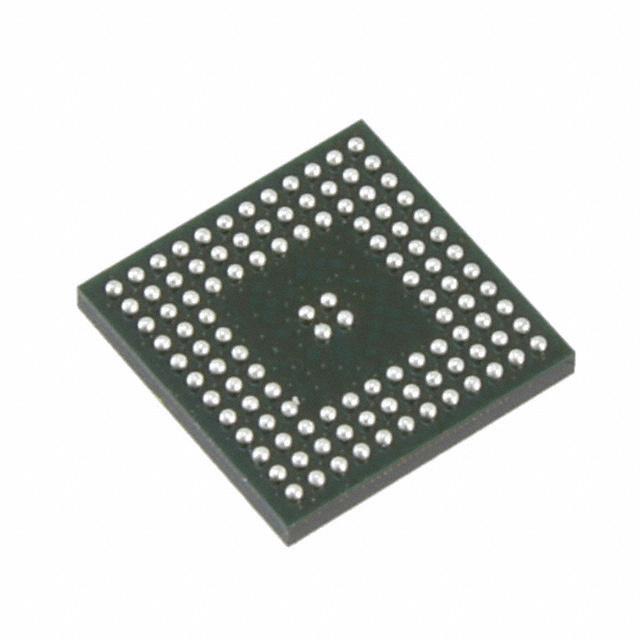 Picture of CSR8670C-IBBH-R