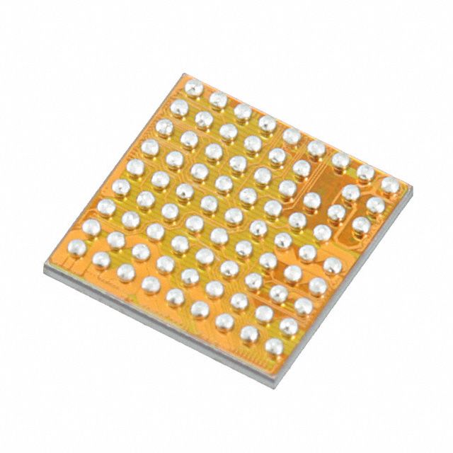 Picture of CSR8670C-ICXT-R