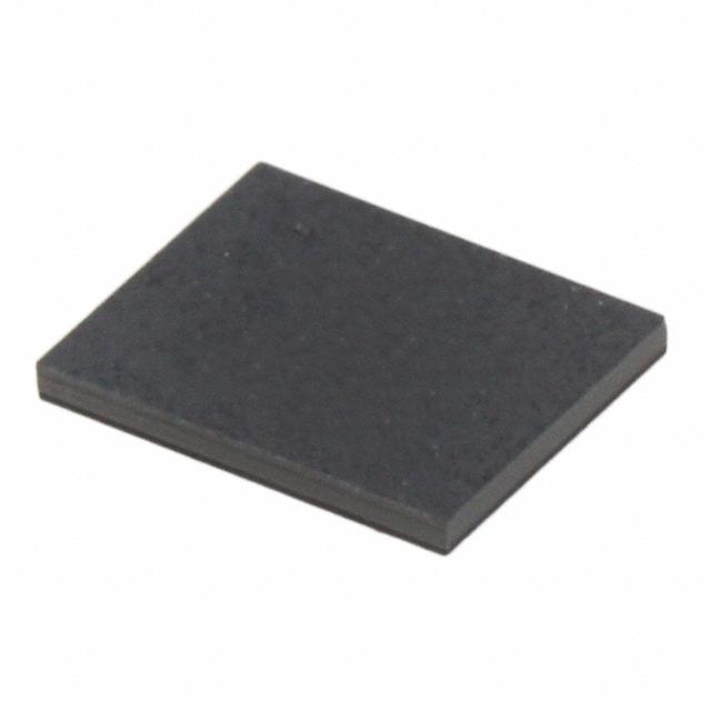 Picture of CSR8811A08-ICXR-R