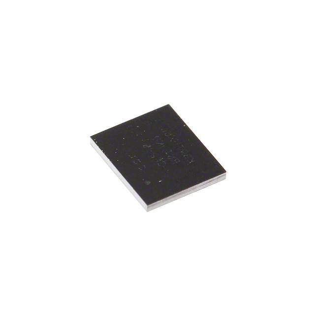 Picture of CSRG0530B01-ICKD-R