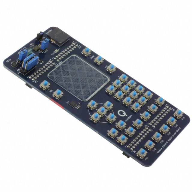 Picture of DB-UENERGY-AB-10243-1A