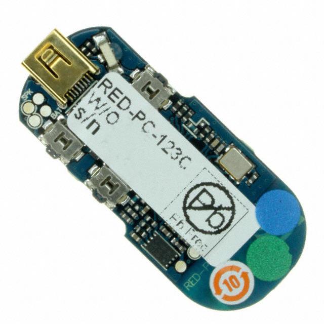Picture of DEV-PC-0123-1C