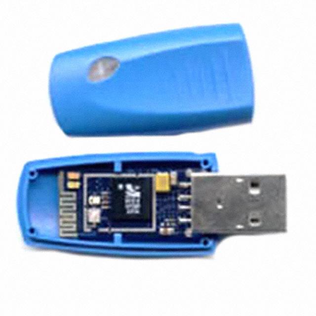 Picture of DEV-SYS-1487-1B