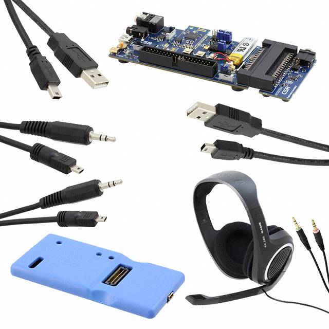 Picture of DK-8635-10163-1A