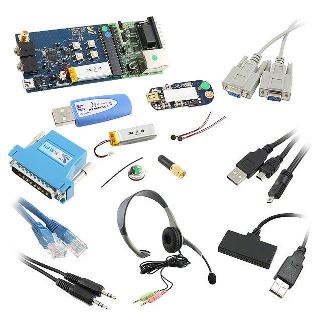Picture of DK-BC-6130-1A