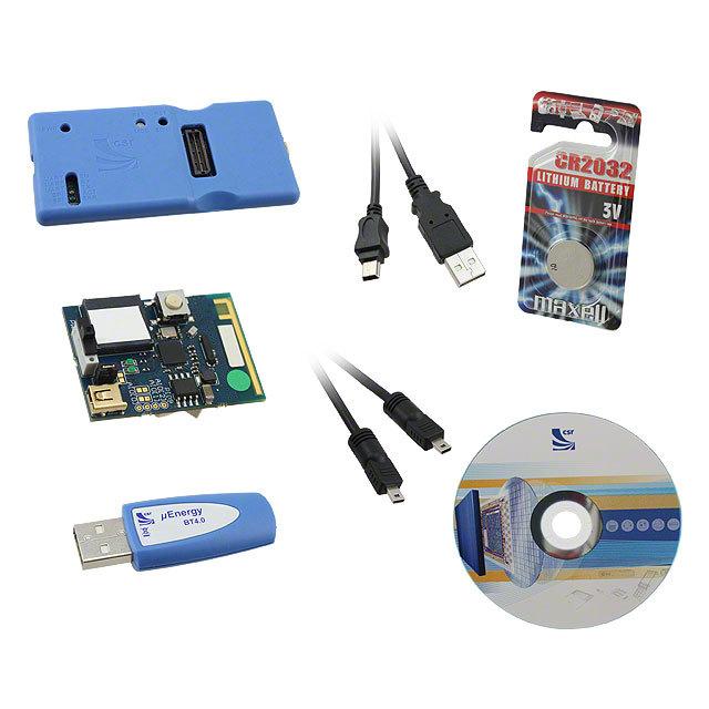 Picture of DK-CSR1000-10048-3A