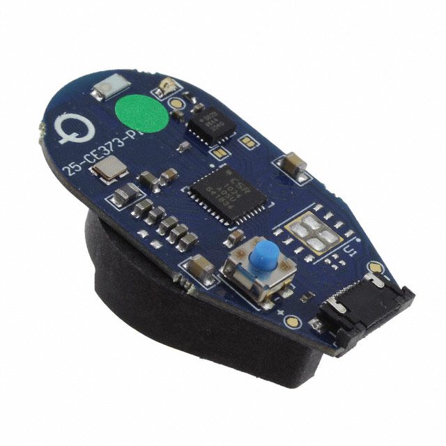 Picture of DK-CSR1024-10284-1A