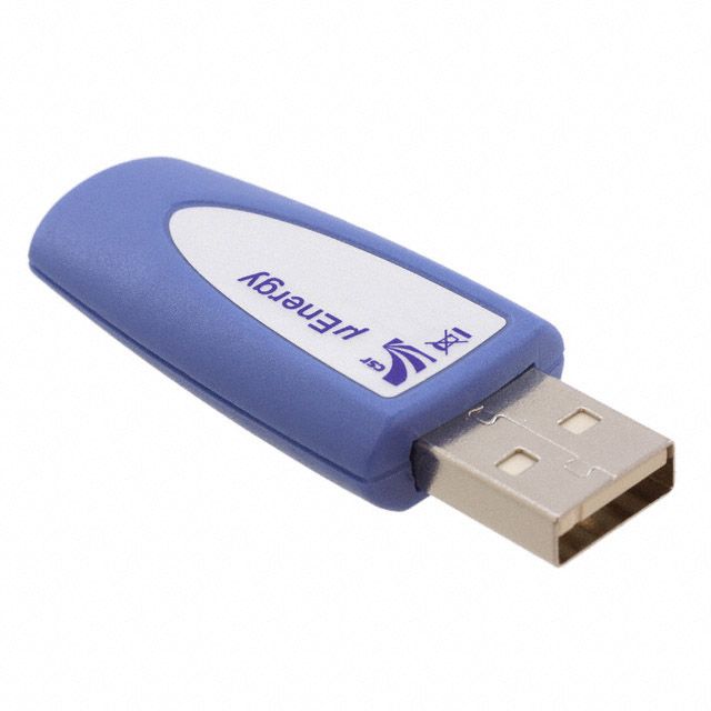 Picture of DM-8510-10062-1A
