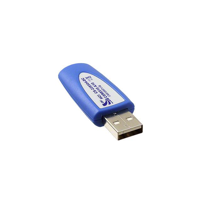 Picture of DM-8510-10123-1A