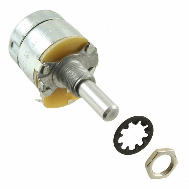 Picture of 026TB32R102B1B1