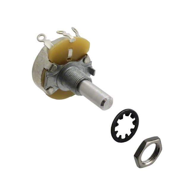 Picture of 026TB32R103B1A1