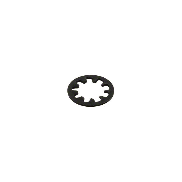 Picture of 1214A