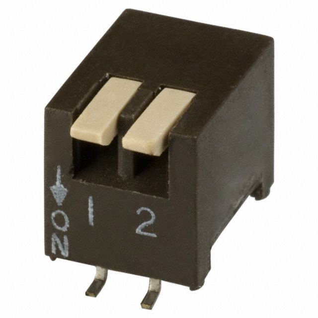 Picture of 193-2MS