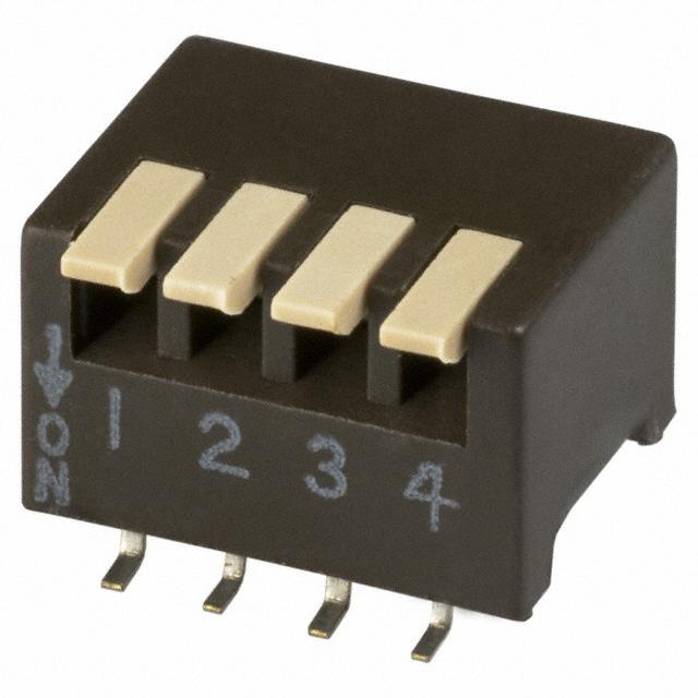 Picture of 193-4MS