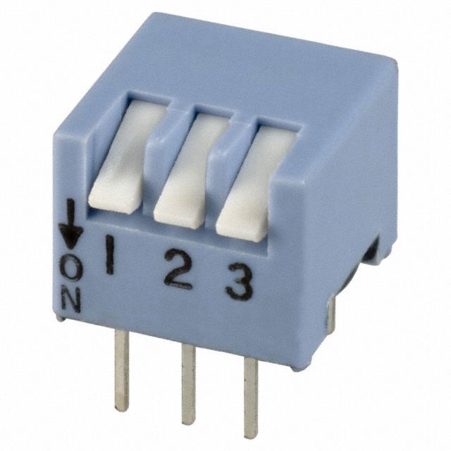 Picture of 194-3MST