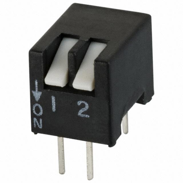 Picture of 195-2MST
