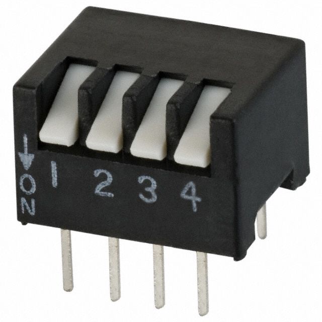 Picture of 195-4MST