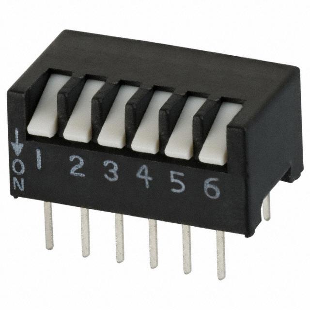 Picture of 195-6MST