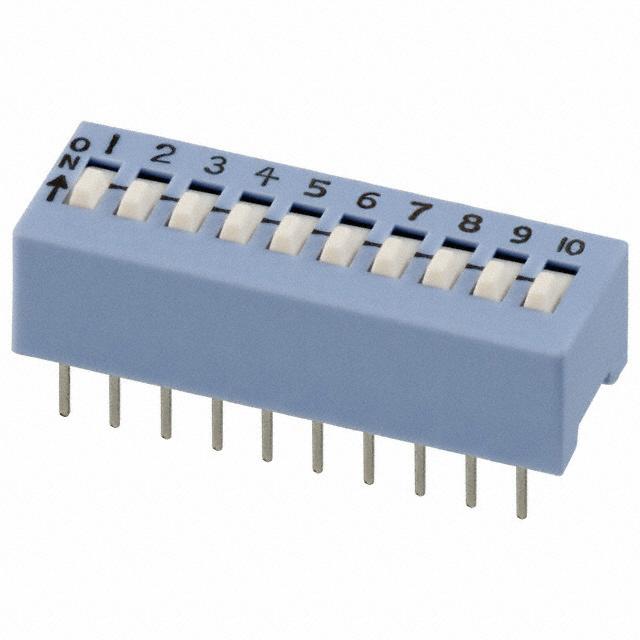 Picture of 206-10