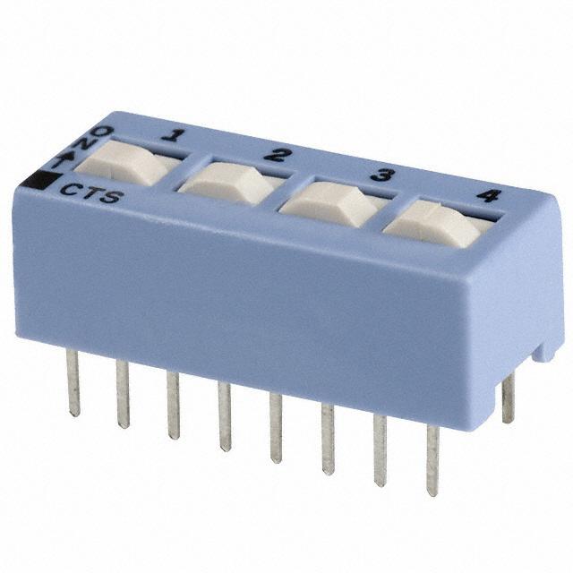 Picture of 206-214