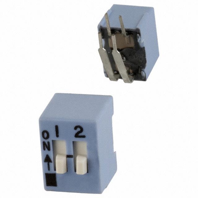Picture of 206-2RAST