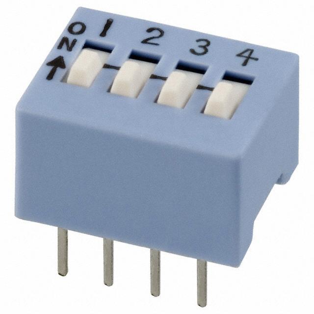 Picture of 206-4