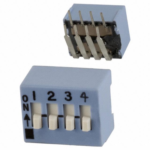 Picture of 206-4RAST