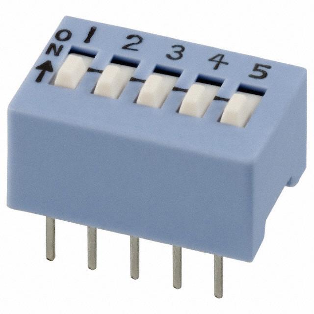 Picture of 206-5