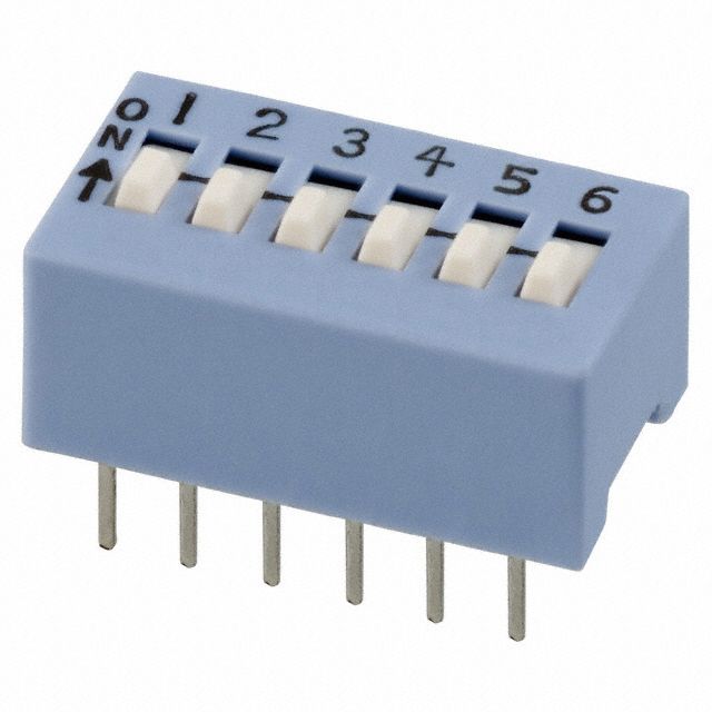 Picture of 206-6