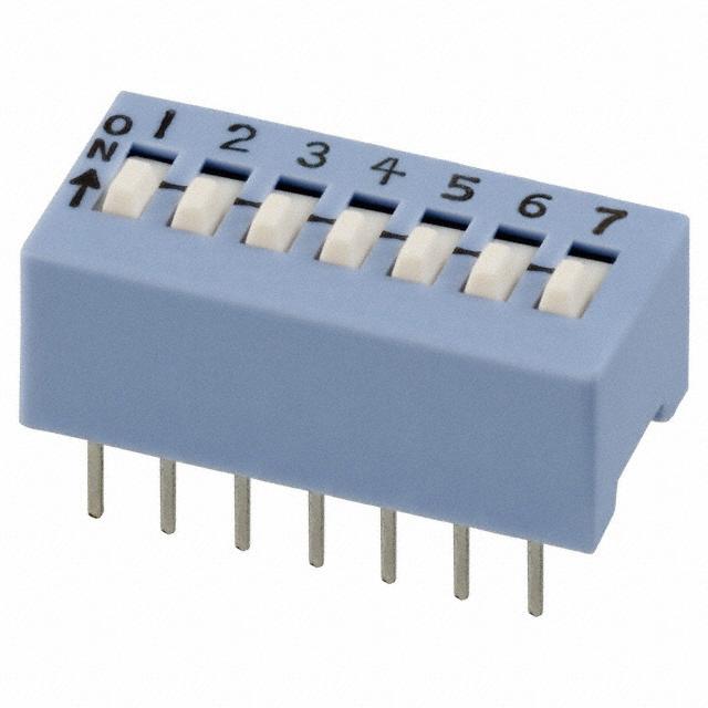 Picture of 206-7